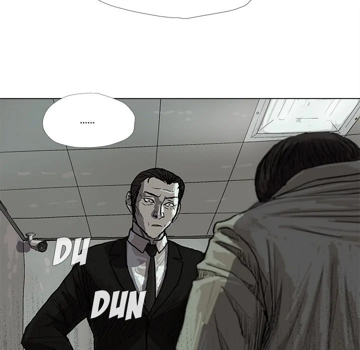 Read Palannala chapter 13 image 53 on Lezhin