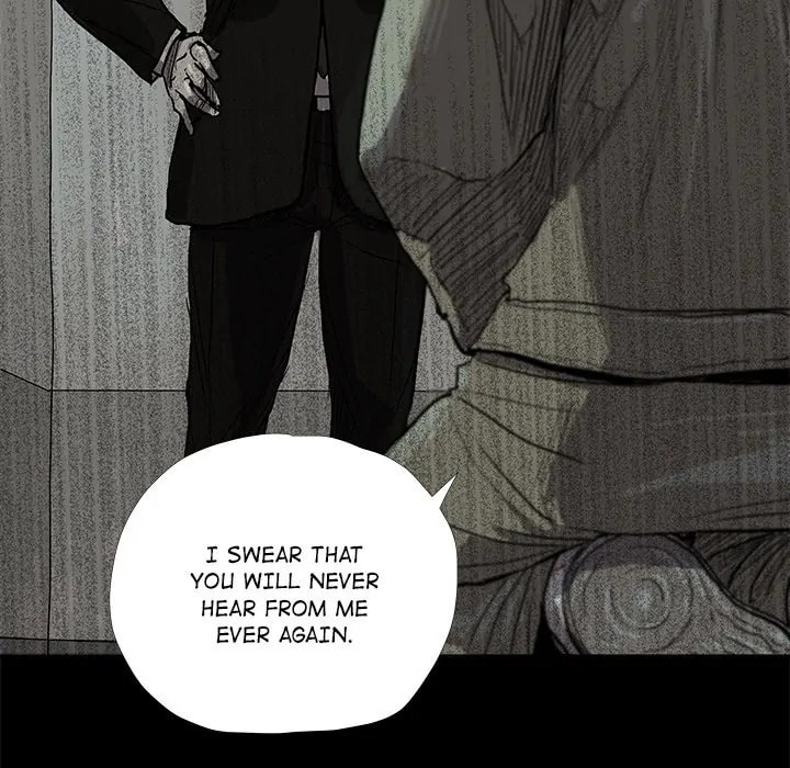 Read Palannala chapter 13 image 54 on Lezhin