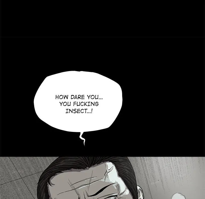 Read Palannala chapter 13 image 55 on Lezhin