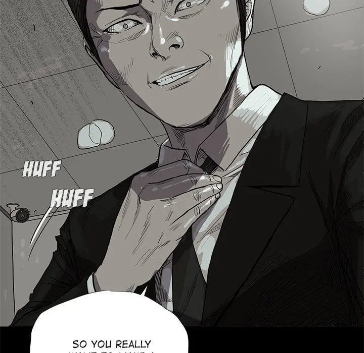 Read Palannala chapter 13 image 56 on Lezhin
