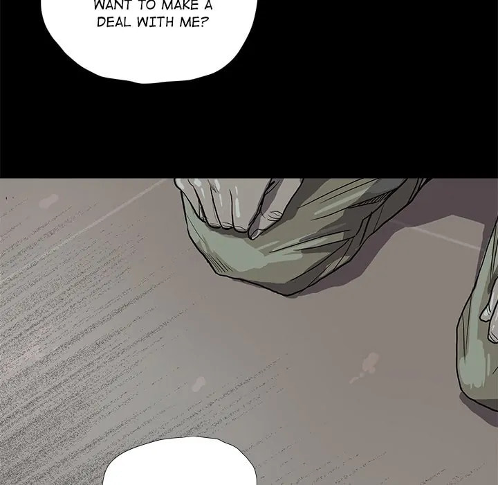 Read Palannala chapter 13 image 57 on Lezhin