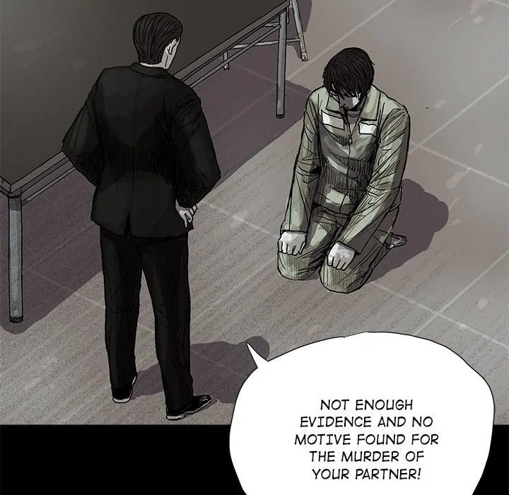 Read Palannala chapter 13 image 59 on Lezhin