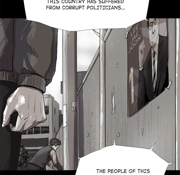 Read Palannala chapter 13 image 6 on Lezhin