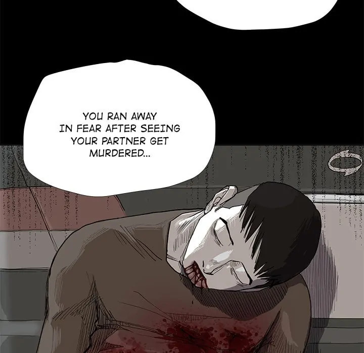Read Palannala chapter 13 image 60 on Lezhin