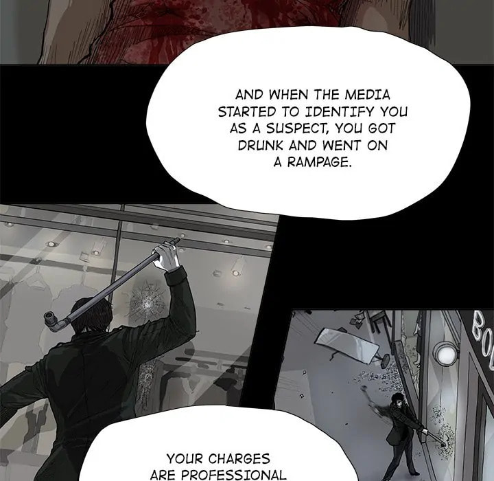 Read Palannala chapter 13 image 61 on Lezhin