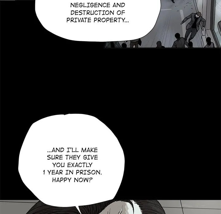 Read Palannala chapter 13 image 62 on Lezhin