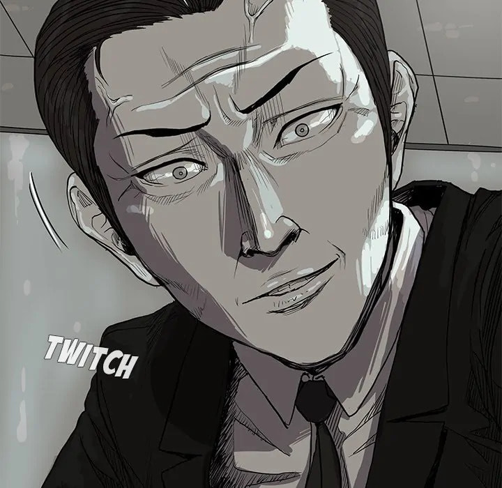 Read Palannala chapter 13 image 63 on Lezhin