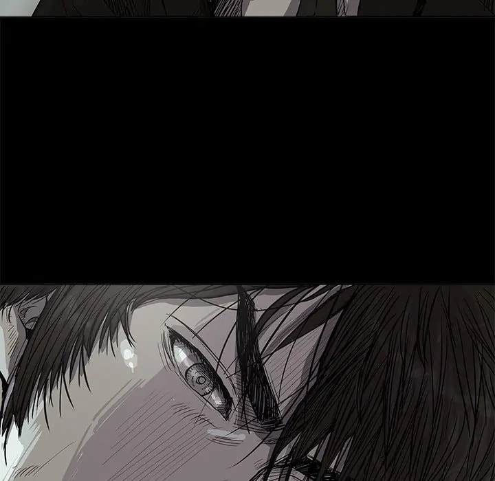 Read Palannala chapter 13 image 64 on Lezhin