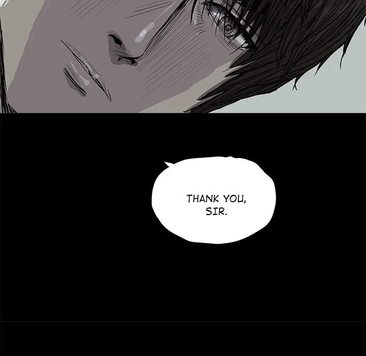 Read Palannala chapter 13 image 65 on Lezhin
