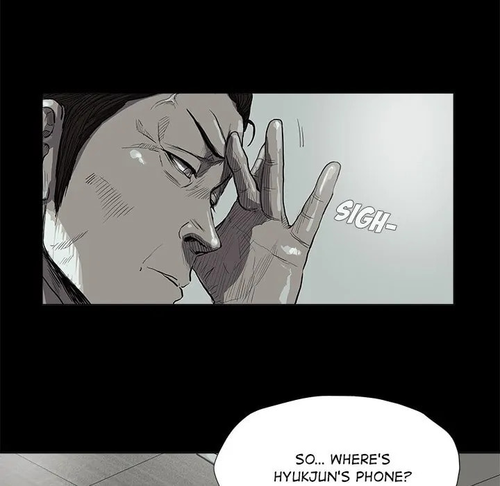 Read Palannala chapter 13 image 66 on Lezhin