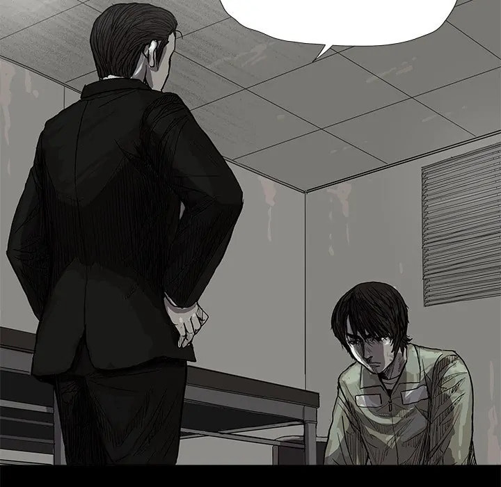 Read Palannala chapter 13 image 67 on Lezhin