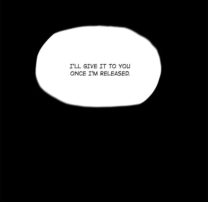 Read Palannala chapter 13 image 69 on Lezhin