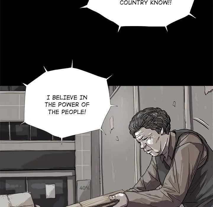 Read Palannala chapter 13 image 7 on Lezhin
