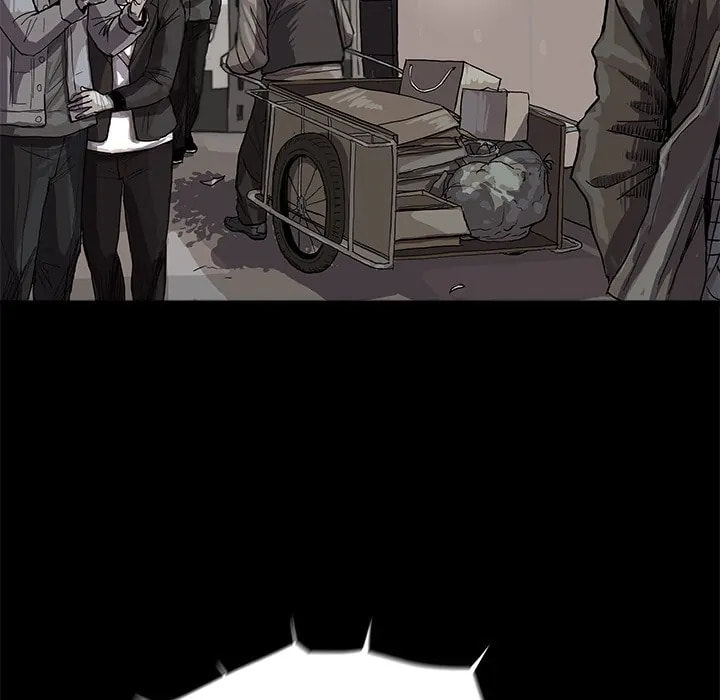 Read Palannala chapter 13 image 9 on Lezhin