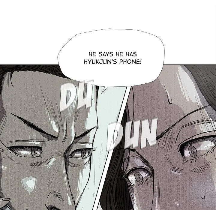 Read Palannala chapter 14 image 10 on Lezhin