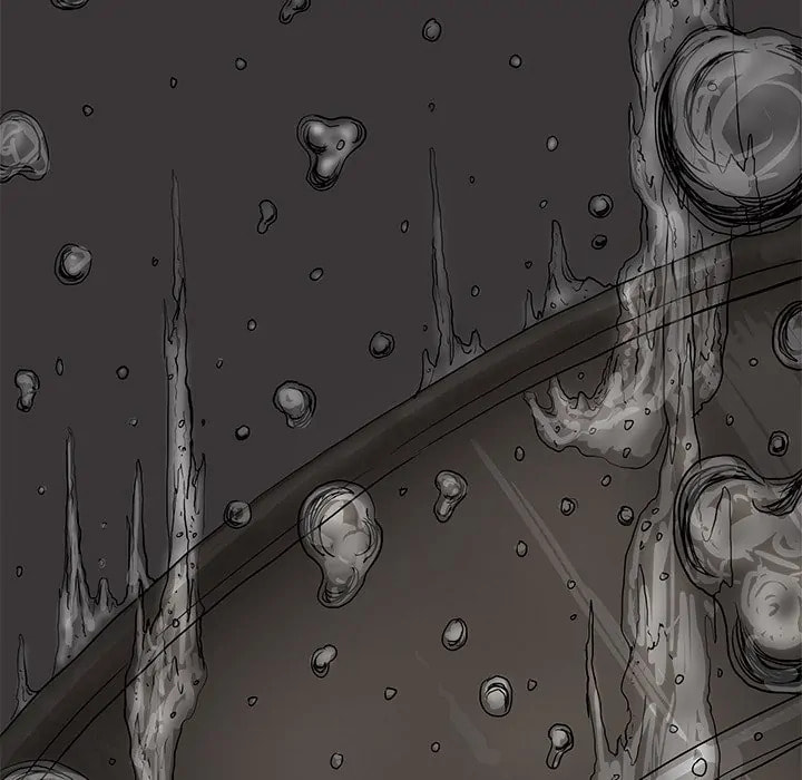 Read Palannala chapter 14 image 100 on Lezhin