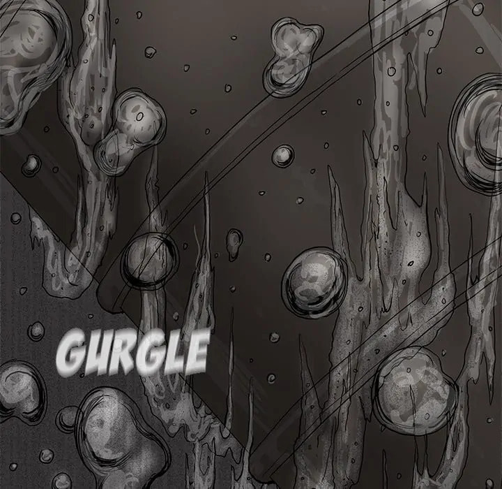 Read Palannala chapter 14 image 101 on Lezhin