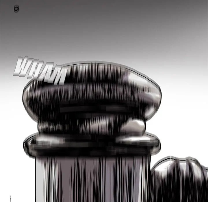 Read Palannala chapter 14 image 104 on Lezhin