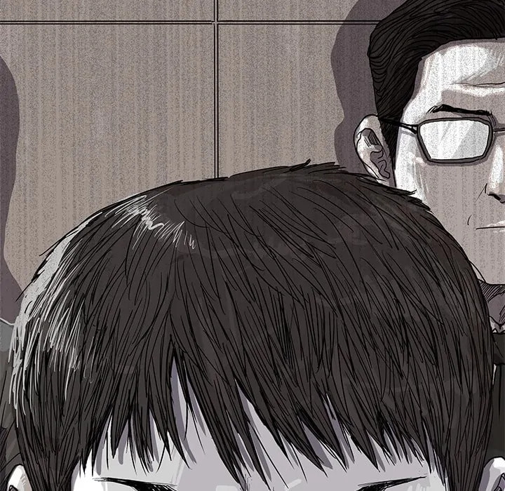 Read Palannala chapter 14 image 106 on Lezhin