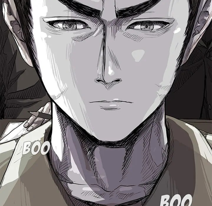 Read Palannala chapter 14 image 107 on Lezhin