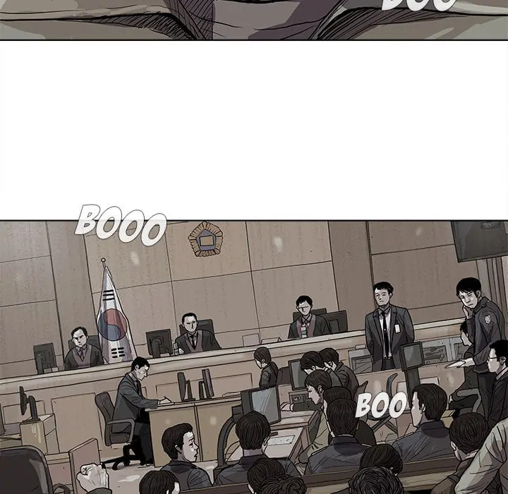 Read Palannala chapter 14 image 108 on Lezhin