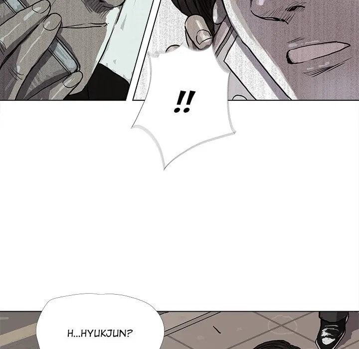 Read Palannala chapter 14 image 11 on Lezhin