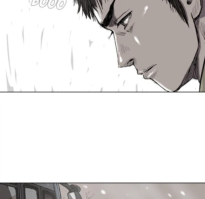 Read Palannala chapter 14 image 110 on Lezhin