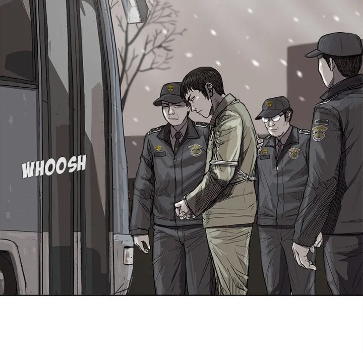 Read Palannala chapter 14 image 111 on Lezhin