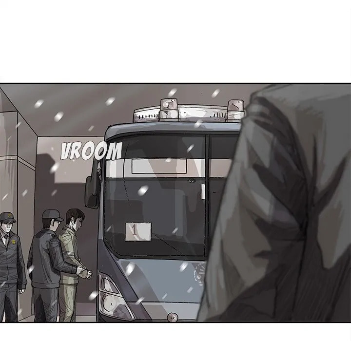 Read Palannala chapter 14 image 112 on Lezhin