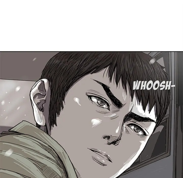Read Palannala chapter 14 image 113 on Lezhin
