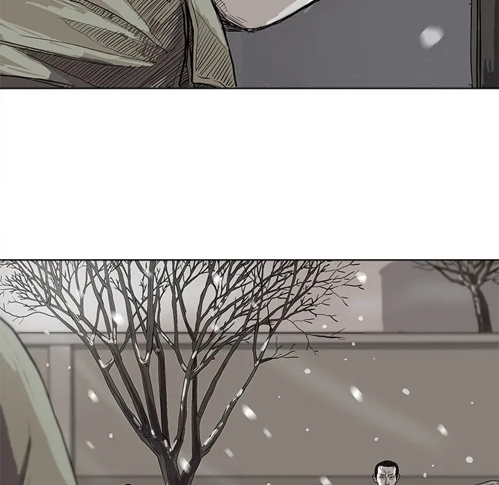 Read Palannala chapter 14 image 114 on Lezhin