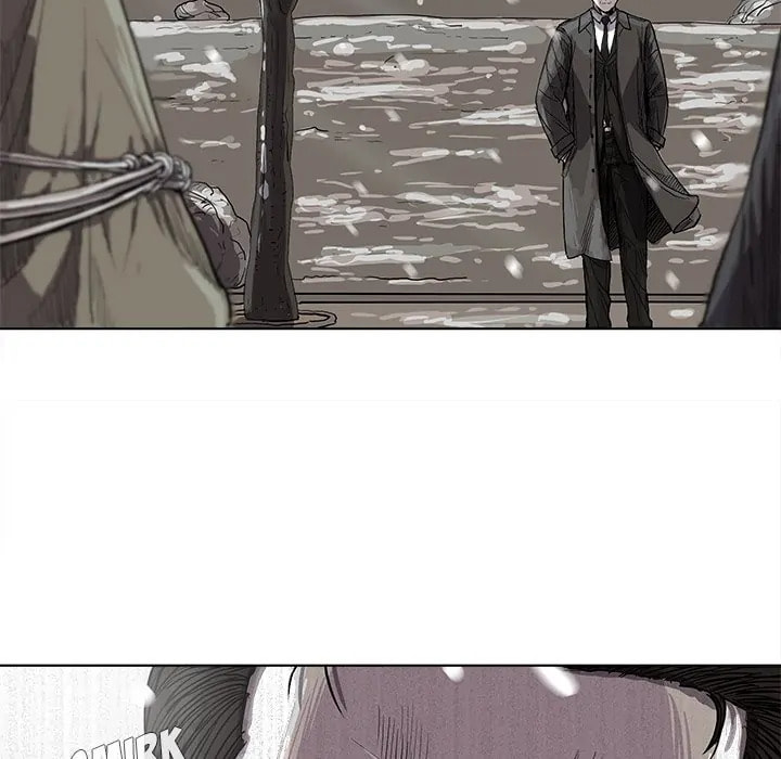 Read Palannala chapter 14 image 115 on Lezhin