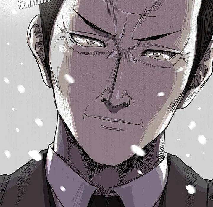 Read Palannala chapter 14 image 116 on Lezhin