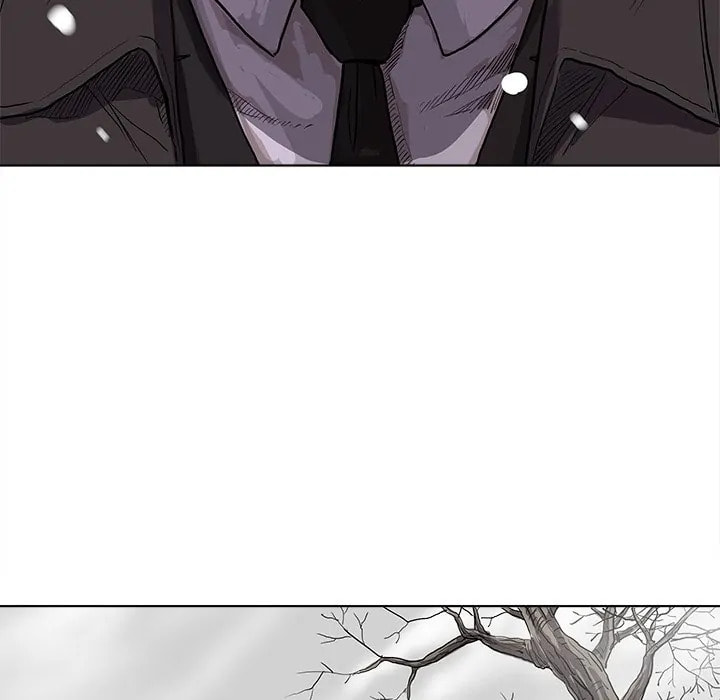 Read Palannala chapter 14 image 117 on Lezhin