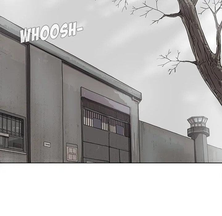 Read Palannala chapter 14 image 118 on Lezhin