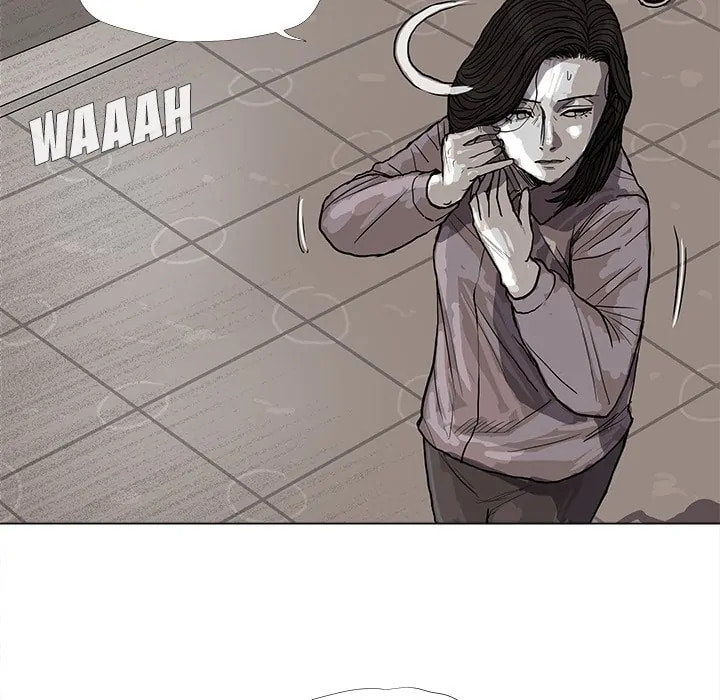 Read Palannala chapter 14 image 12 on Lezhin