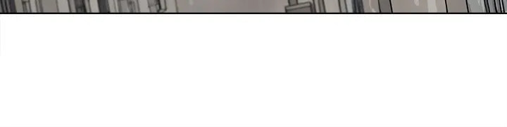Read Palannala chapter 14 image 120 on Lezhin