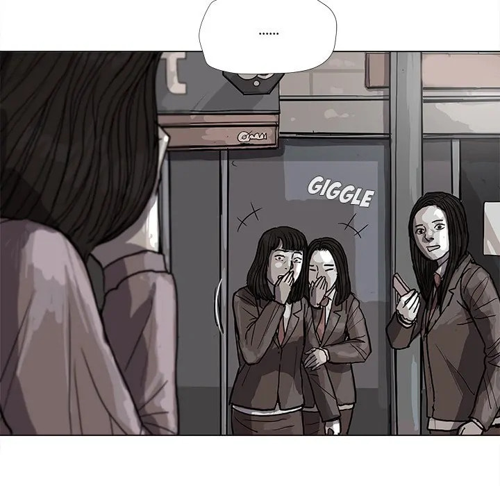 Read Palannala chapter 14 image 13 on Lezhin