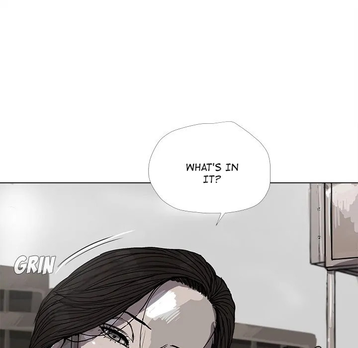 Read Palannala chapter 14 image 14 on Lezhin
