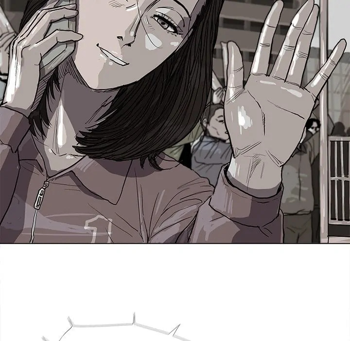 Read Palannala chapter 14 image 15 on Lezhin