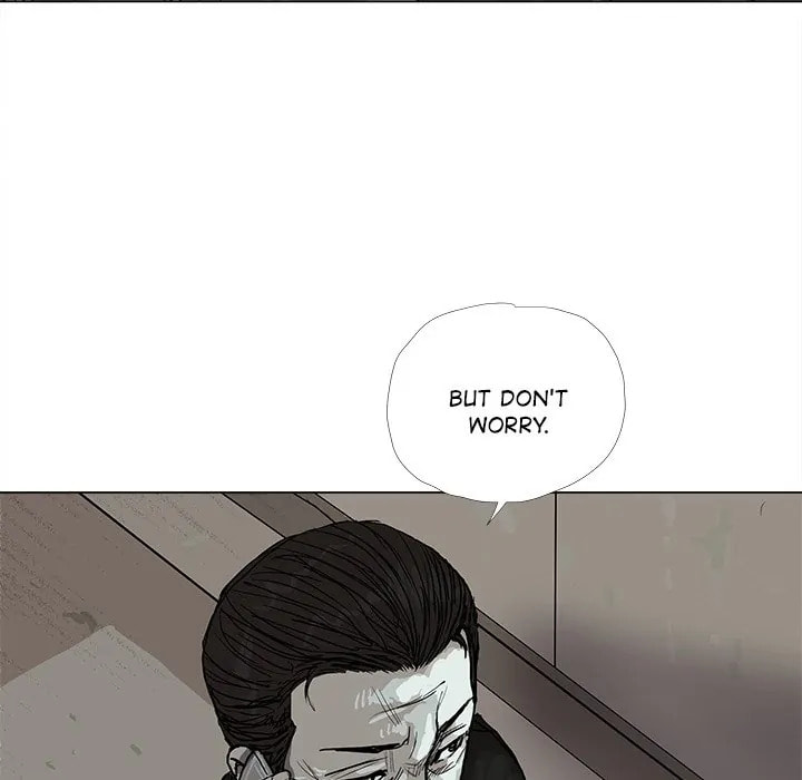 Read Palannala chapter 14 image 17 on Lezhin