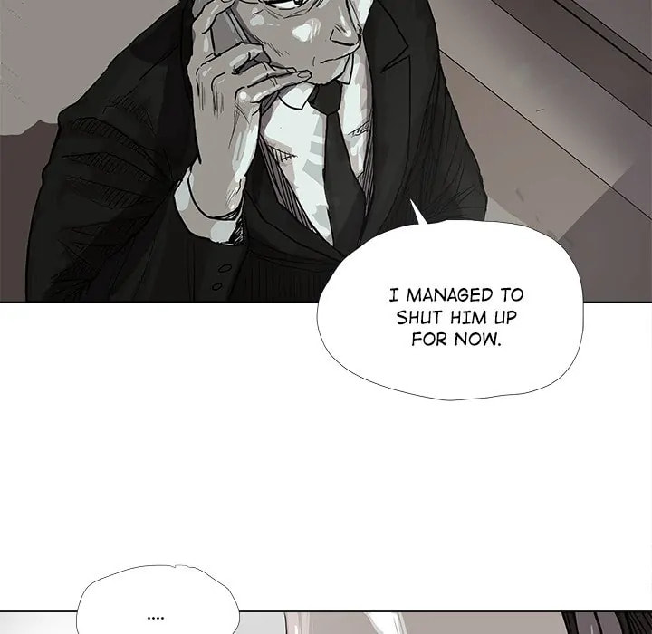 Read Palannala chapter 14 image 18 on Lezhin