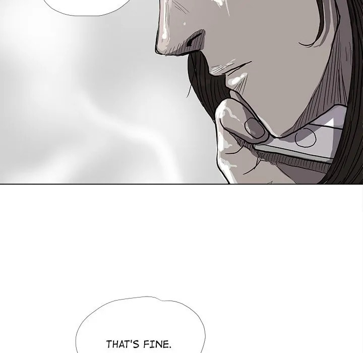 Read Palannala chapter 14 image 19 on Lezhin