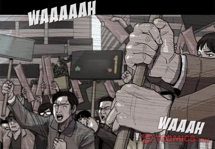 Read Palannala chapter 14 image 2 on Lezhin