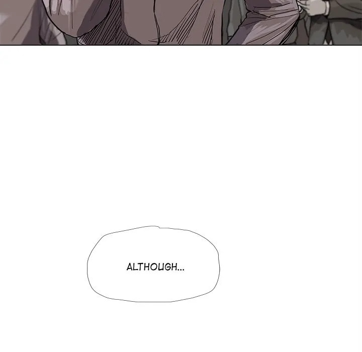 Read Palannala chapter 14 image 21 on Lezhin