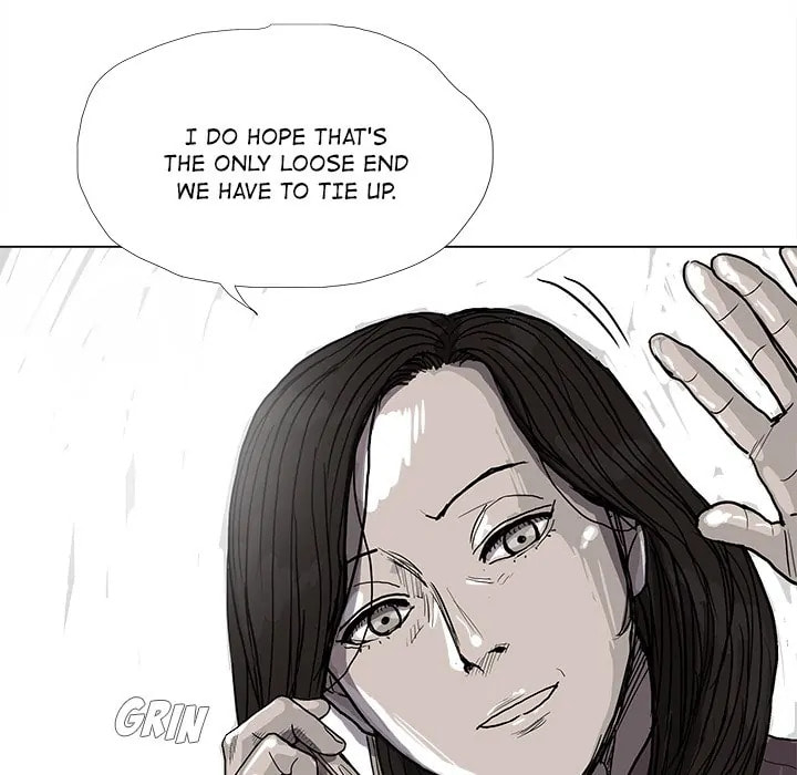 Read Palannala chapter 14 image 22 on Lezhin