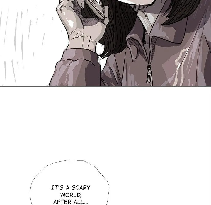 Read Palannala chapter 14 image 23 on Lezhin