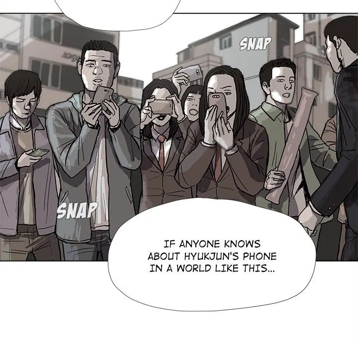 Read Palannala chapter 14 image 24 on Lezhin
