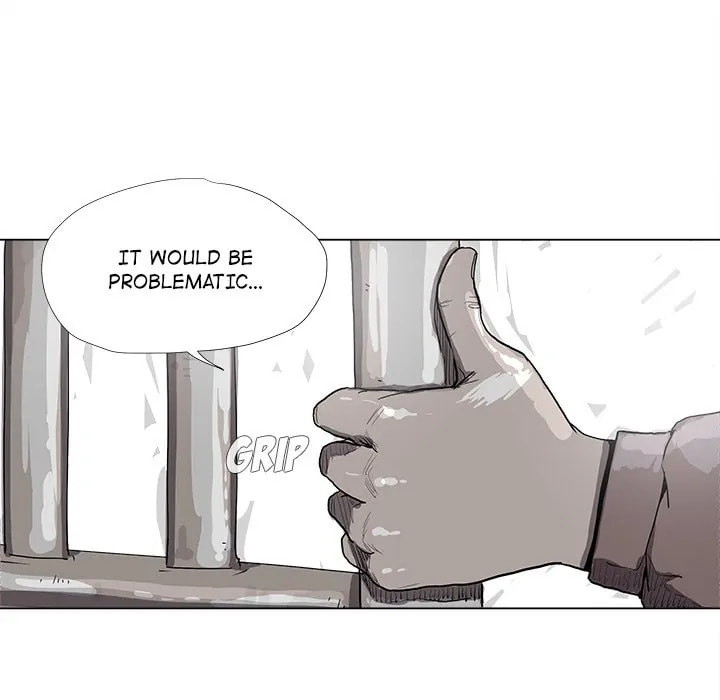 Read Palannala chapter 14 image 25 on Lezhin