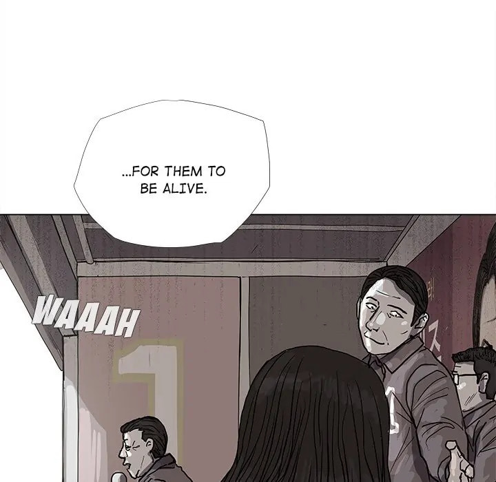 Read Palannala chapter 14 image 26 on Lezhin